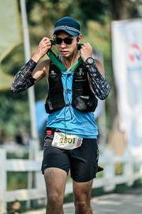 BIB: 
                            <button type="button" onclick="openModal(25946440)" class="btn btn-primary btn-sm float-right btn-popup" data-toggle="modal" data-target=".modal-high-quality">
                        <i class="fas fa-shopping-cart"></i> Add to Cart
                    </button>
                                            <button type="button" onclick="isThisMe(25946440, true)" class="btn btn-success btn-sm float-right btn-popup btn-isme hidden" data-toggle="tooltip" data-placement="bottom" title="นี่คือรูปของคุณใช่ไหม คลิกที่นี่เพื่อเอาเข้าอัลบั้ม">
                        <i class="fas fa-plus"></i> Add to album
                    </button>
                    <button type="button" onclick="isThisMe(25946440, false)" class="btn btn-warning btn-sm float-right btn-popup btn-isnotme hidden">
                        <i class="fas fa-ban"></i> Remove from album
                    </button>